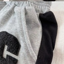 New Summer Baby Girl Clothes Suit Children Boys Fashion T-Shirt Shorts 2Pcs/Sets Toddler Casual Sports Costume Kids Tracksuits - M & M Global
