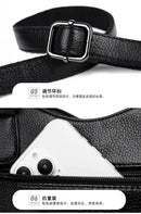 Women'S Bag 2025 New Designer Mid Year Lady Mom Crossbody Large High-Capacity Handbag - M & M Global