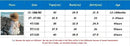 2PCS Kids Sets Summer Girl Clothes Children Hollow Lace Sleeveless Tops Shorts Set Fashion Baby Girl Cardigan Fake Two Suit - M & M Global