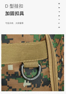 High Quality Large Capacity Outdoor Tactical Backpacks Waterproof Multi Functional Backpack Outdoor Trekking  Camping Backpack - M & M Global