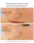 New Facial Lifting and Firming Rejuvenation RF Beauty device Home Face  device  EMS Microcurrent Beauty device Gift - M & M Global