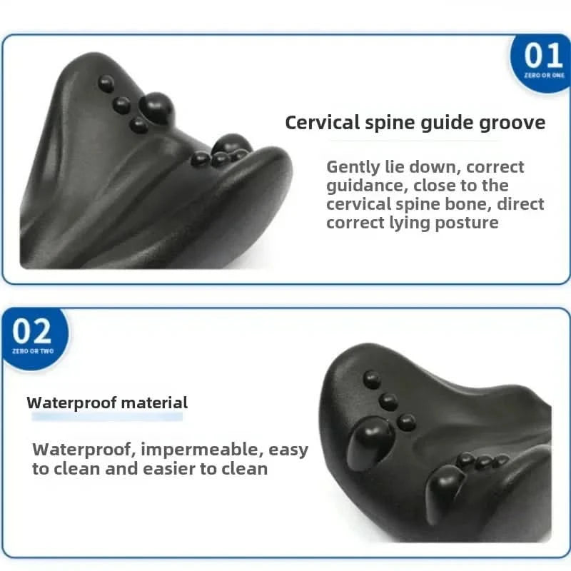 Muscle Massage Iliopsoas massage Psoas Muscle Massager Pelvic Muscle Release Belly Fat Massage - M & M Global