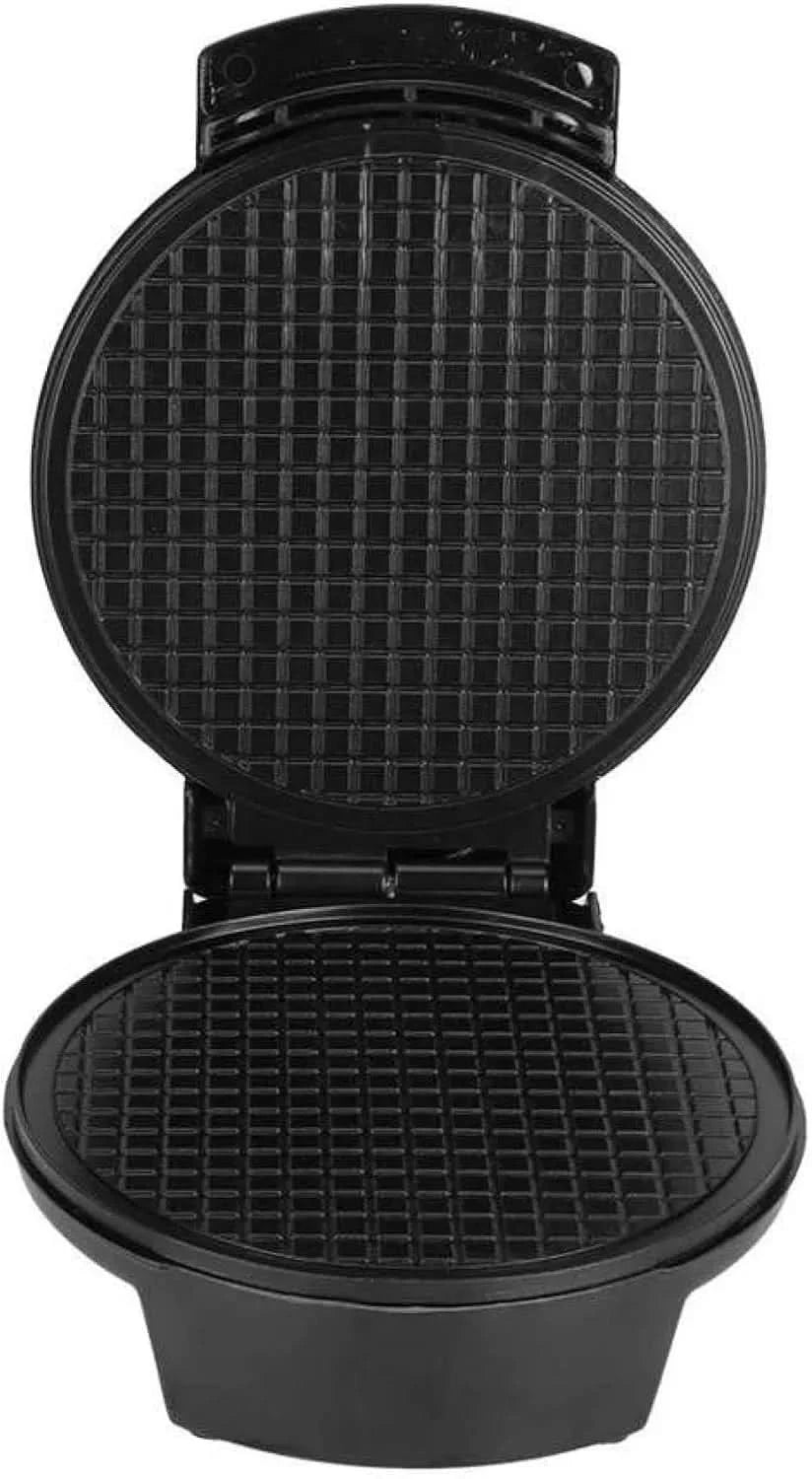 3 In 1 Deep Sandwich Maker Breakfast Sandwich Maker Mini Toasted Sandwich Maker Waffle Maker Electric Crispy Egg Roll Machine No - M & M Global