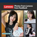 Ship From US Lenovo GM2 Pro Earphone Bluetooth 5.3 Wireless Earbuds Low Latency Headphones HD Call Dual Mode Gaming Headset
