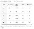 2025 Newest Women's Two-Piece Set Casual Comfortable V-Neck Ribbed Knit Solid Color Long Sleeve Top and Pants