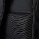 25L 35L 45L Military Tactical Backpack Men Outdoor Sports Travel Hiking Bug Out Bag Camping Survival Assault Hunting Rucksack - M & M Global