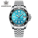 STEELDIVE SD1953 Watch - M & M Global