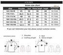 High end fashion men's brand exquisite letter badge long sleeved spring and autumn comfortable casual zipper decoration T-shirt