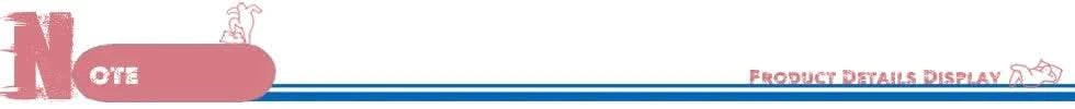 Canvas Messenger Handbag Large Capacity Washed Women Oblique Straddle Canvas Bag Simple Vintage Cartoon Leisure Shoulder Handbag - M & M Global