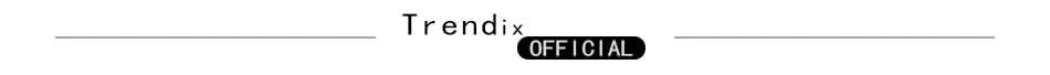 Trendix Black Elegant Evening Dress Women Sexy Off Shoulder Slim High Waist Tube Dresses Beach Party Ruffle Backless Long Dress - M & M Global