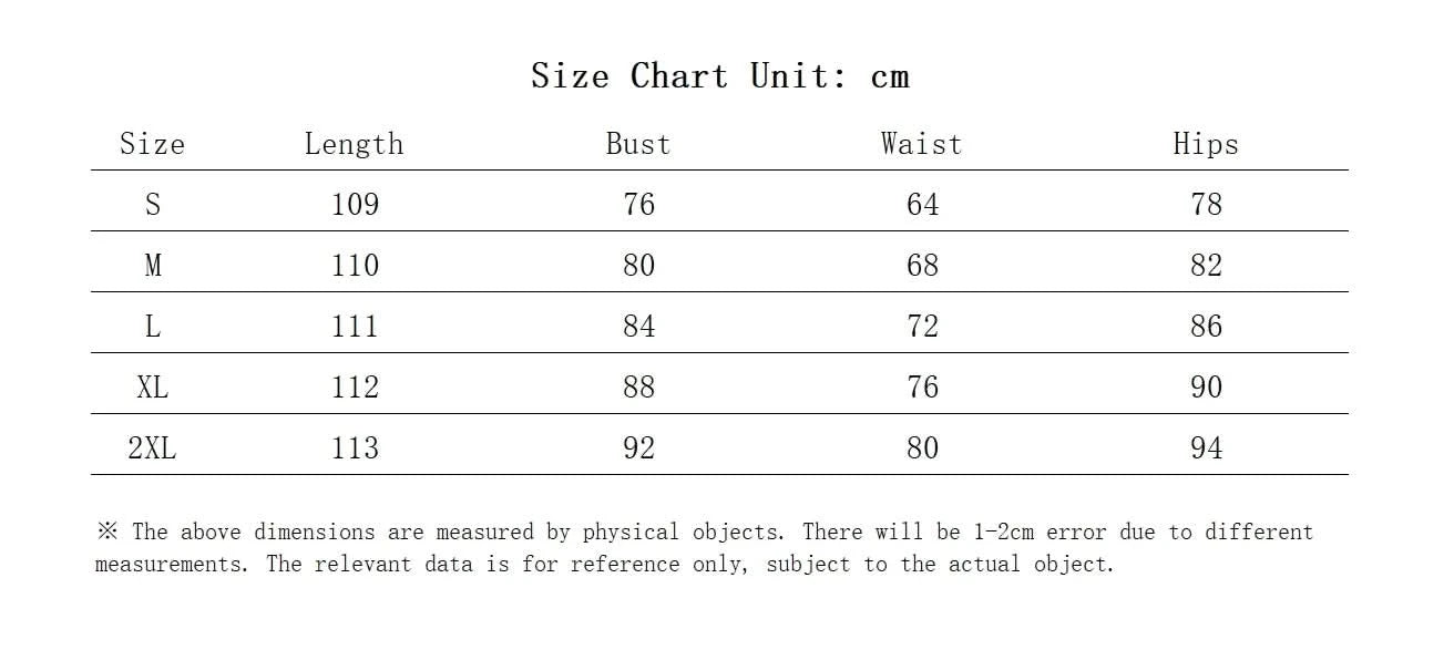 Summer Sexy Bodycon Long Dress Womens Y2k Clothes Sleeveless Sundress Evening Backless Dresses for Women Aesthetic 2024 - M & M Global
