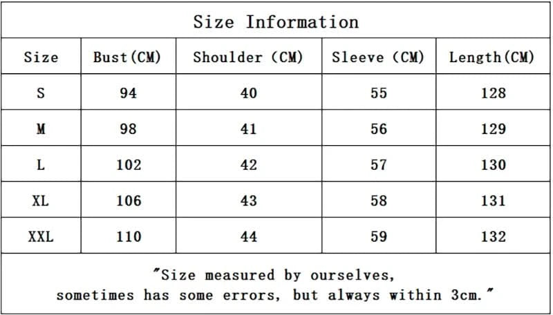 Summer Women Lace Patchwork Bikini Chiffon Beach Dress Cover Up Kimono Polka Dot Lace-up Cardigan Swimwear Long Sleeve Holiday - M & M Global