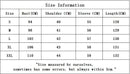 Summer Women Lace Patchwork Bikini Chiffon Beach Dress Cover Up Kimono Polka Dot Lace-up Cardigan Swimwear Long Sleeve Holiday - M & M Global