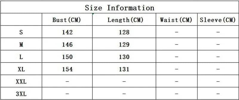 Casual Summer Retro Solid Color Short Sleeve Party Dress Women Elegant Ruffle Long Dress Fashion Holiday Boho Loose Ladies Dress - M & M Global