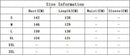 Casual Summer Retro Solid Color Short Sleeve Party Dress Women Elegant Ruffle Long Dress Fashion Holiday Boho Loose Ladies Dress - M & M Global