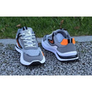 Sneakers for Men Fashion Outsole Male Casual Sport Shoes Man Running Flats Shoes Tenis De Mujer Zapatillas Sapato Masculino - M & M Global