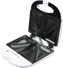 Mini Breakfast Machine ， sandwich maker toastie，Multi-functional Household Cake Bread Baking Oven ，sandwich maker toastie - M & M Global