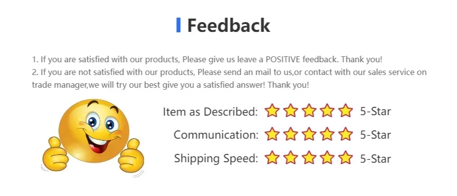 Trend Men's Shoes Outdoor Sneakers Lace-up Non Slip Running Shoes Couple Style Walking Shoes Breathable Tennis Shoe Plus Size 47 - M & M Global