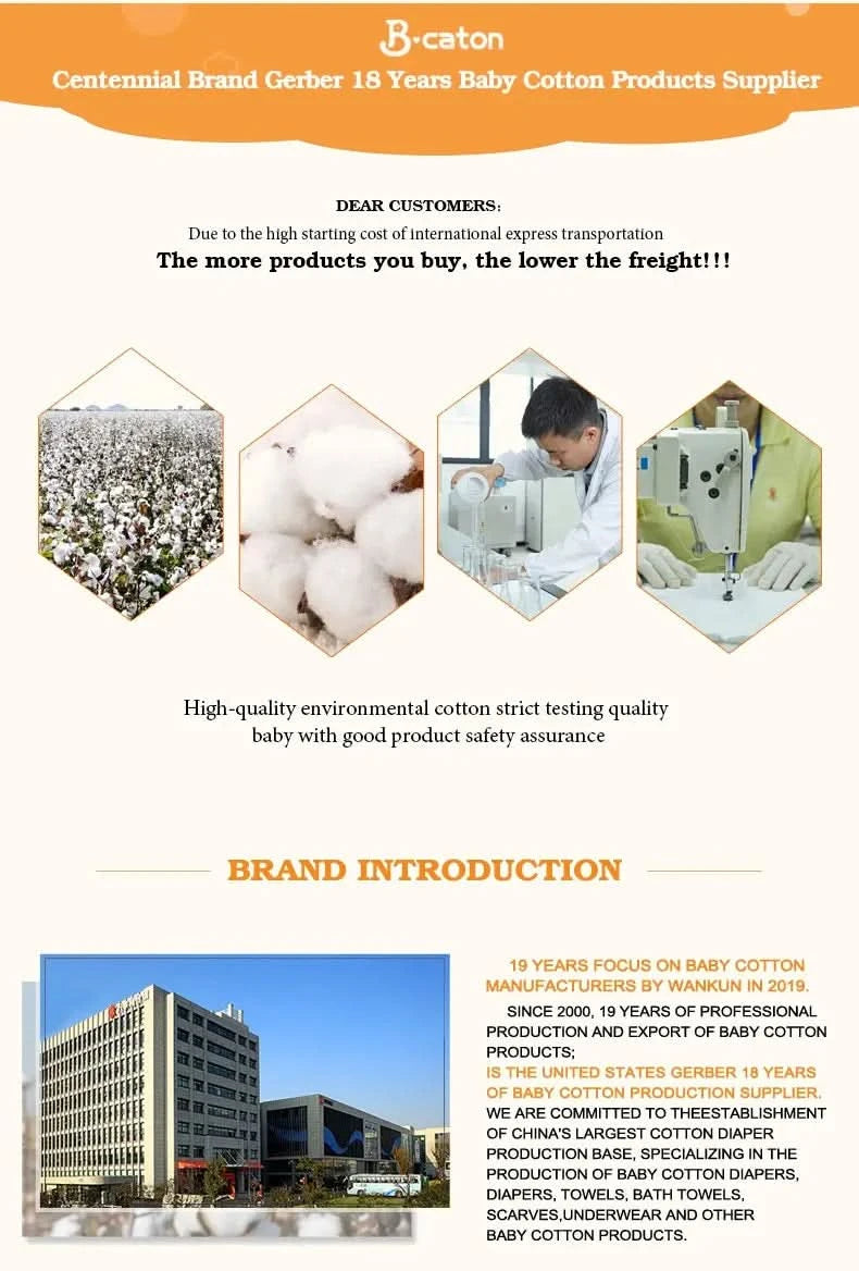 Children Kids Clothes Sets  Boys Girls Suit Pajamas Clothinng Pants Cartoon Autumn Winter Sleepwear Outfits - M & M Global