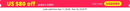 Ergonomic Gaming Chair Recliner, PU Leather Racing Game Chairs for Adults, Executive Office Chair Gamer Chair with Massager