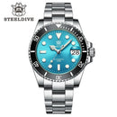 STEELDIVE SD1953 Watch - M & M Global