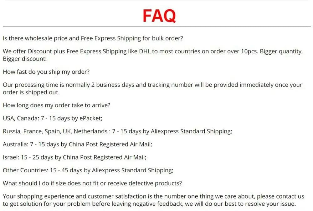 Oiinaa Bathing Suit Women Bikinis Set Sexy Swimsuit Beachwear Bikini Sets Summer Beach Swimwear Bathing Suit Female Biquinis - M & M Global