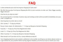 Oiinaa Bathing Suit Women Bikinis Set Sexy Swimsuit Beachwear Bikini Sets Summer Beach Swimwear Bathing Suit Female Biquinis - M & M Global