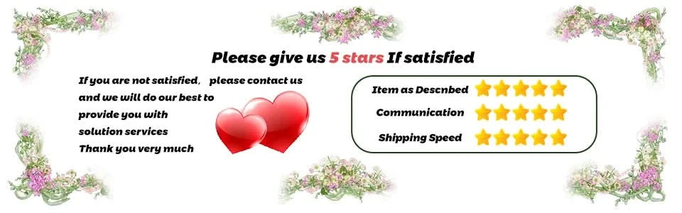 UCXQ Elegant Long Dress Fairy Style Embroidery Lace Patchwork Short Sleeve Waist Party Dresses For Women 2025 Spring Summer 9302 - M & M Global