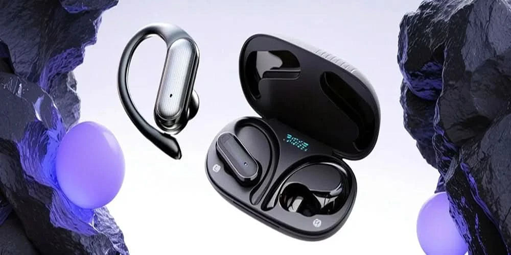Sony TWS Bluetooth Earphones Wireless Earbuds Touch Headphones Sports Headset Cable Noise reduction Air Pro Hi-Fi HD Call Stereo