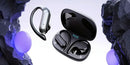 Sony TWS Bluetooth Earphones Wireless Earbuds Touch Headphones Sports Headset Cable Noise reduction Air Pro Hi-Fi HD Call Stereo