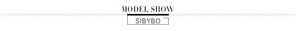 Sibybo Sexy Spaghetti Strap Backless Satin Dress Women Y2K Blue Lace Up Trumpet Long Dress Elegant Bodycon Party Dresses 2022 - M & M Global