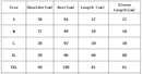 Women Spring Autumn Style Blouses Shirts Lady Casual Long Sleeve Bow Tie Collar Blusas Tops DF4958