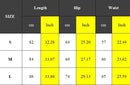 New Women Butt Lifting Yoga Leggings Elastic Workout High Waist Tummy Control Ruched Booty Pants Seamless Gym Compression Tights