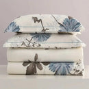 3pieces Comforter set Queen (Comforter *1+Pillowcase*2) Extremely diverse styles