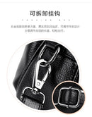 Women'S Bag 2025 New Designer Mid Year Lady Mom Crossbody Large High-Capacity Handbag - M & M Global