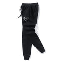 Women's Tracksuit Hot Sales Fashion Women's Clothing 2025 Casual Outdoor Daily Sweatpants Simplicity Sports Long Sleeve Pullover