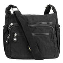 Female Shoulder Bags Waterproof Nylon Casual Crossbody Bag High quality Women Messenger Bag for Girls Hot Sales Handbags - M & M Global