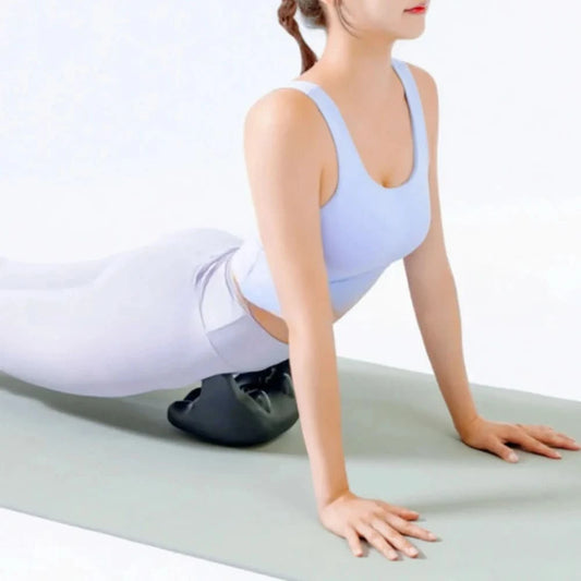Muscle Massage Iliopsoas massage Psoas Muscle Massager Pelvic Muscle Release Belly Fat Massage - M & M Global