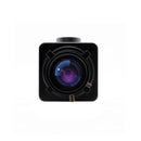 WGWK 4K CMOS POE Digital Live Stream Camera 3/4/5/8MP HD Security Protection Webcam Industrial 2.1/5-100mm Manual Varifocal Lens - M & M Global