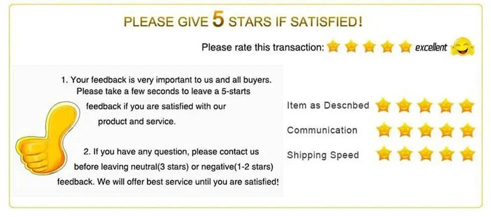 Hot 2025 Oxford Women's Bag Luxury Brand Designer Mini Hobos Multi-Color Dumpling Dragon Bags Trendy Shoulder bag Handbag - M & M Global