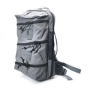 SS Style DELTA Bag Tactical Compact Assault Medical Bag Commuter Backpack - M & M Global