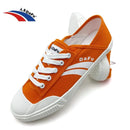 DaFu Original Shoes Classical Sneakers Martial arts Wushu Kungfu Sneakers Men Women Kungfu - M & M Global