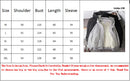 Elegant Fleece Solid Hooded Coats Fashion Women Long Sleeve 2025 New Autumn Winter Warm Hoodies Jackets Casual Y2K Sweatshirts