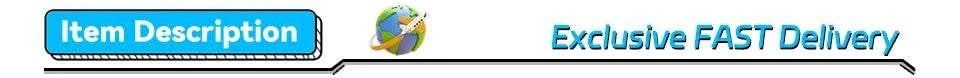 Corduroy Cartoon Shoulder Bag with Adjustable Strap Trendy Crossbody Bag Adorable Shoulder Bag Women Commute Bag - M & M Global