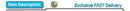 Corduroy Cartoon Shoulder Bag with Adjustable Strap Trendy Crossbody Bag Adorable Shoulder Bag Women Commute Bag - M & M Global