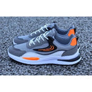 Sneakers for Men Fashion Outsole Male Casual Sport Shoes Man Running Flats Shoes Tenis De Mujer Zapatillas Sapato Masculino - M & M Global