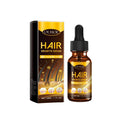 Hair Follicle Essence Deep Repair Damage Nourishing Growth Smoothing Oil Promote Regeneration Hydrate Fixing Dense Hair Products - M & M Global