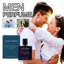 EAST MOON Men Perfume Make You Exude a Youthful and Masculine Atmosphere and Release Your Youthful Charm Perfume for Men 50 ml - M & M Global