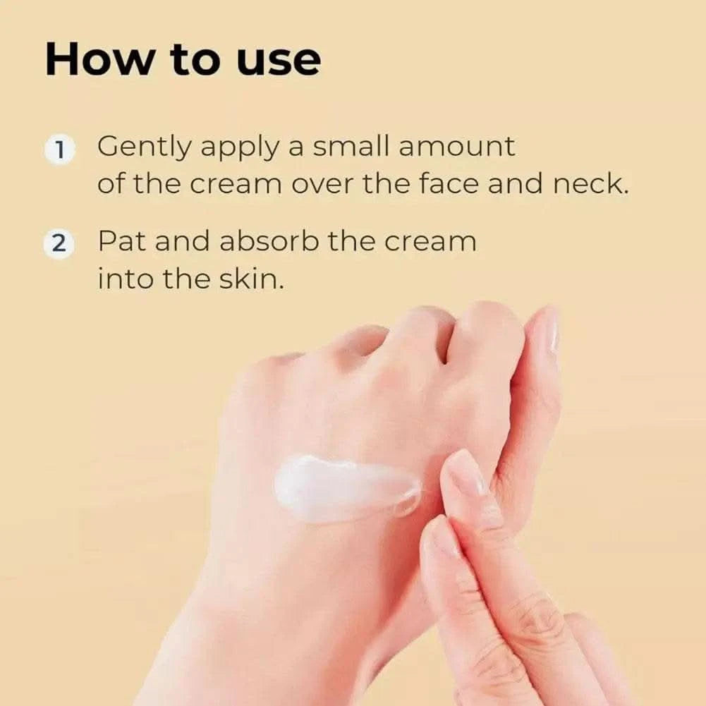 Advanced Snail 96 Mucin Power Essence/Cleanser/Cream Moisturizing Smoothing Nourishing Korean Cosmetics Facial Skin Care Product - M & M Global