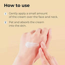 Advanced Snail 96 Mucin Power Essence/Cleanser/Cream Moisturizing Smoothing Nourishing Korean Cosmetics Facial Skin Care Product - M & M Global